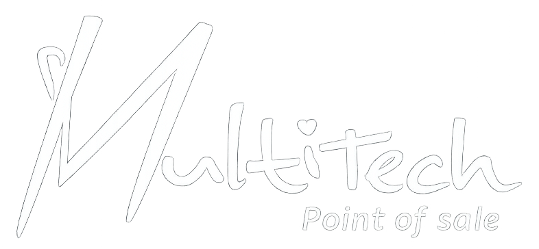 MultiTech POS