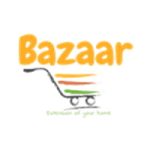 Bazaar