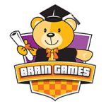 Brain Games