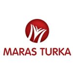 Maras Turka