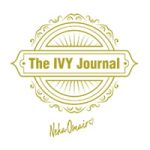 The Ivy Journal