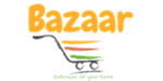 Bazaar