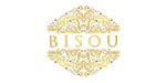 Bisou