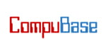 compubase
