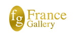 france gallery