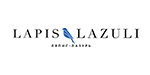 Lapis Lazuli