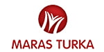 Maras Turka