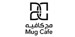 Mug Cafe