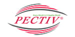 Pectiv
