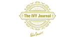 the ivy journal