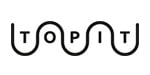 Topit
