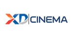 Xd cinema