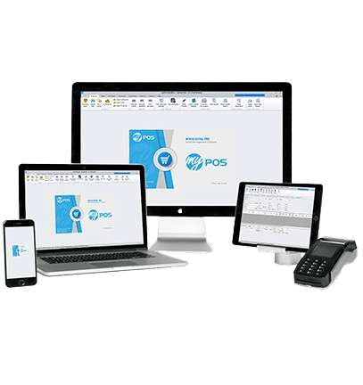 multitechpos software