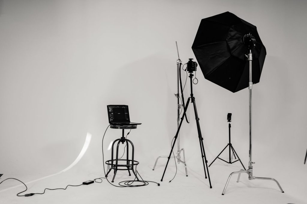 product data for WooCommerce UAE