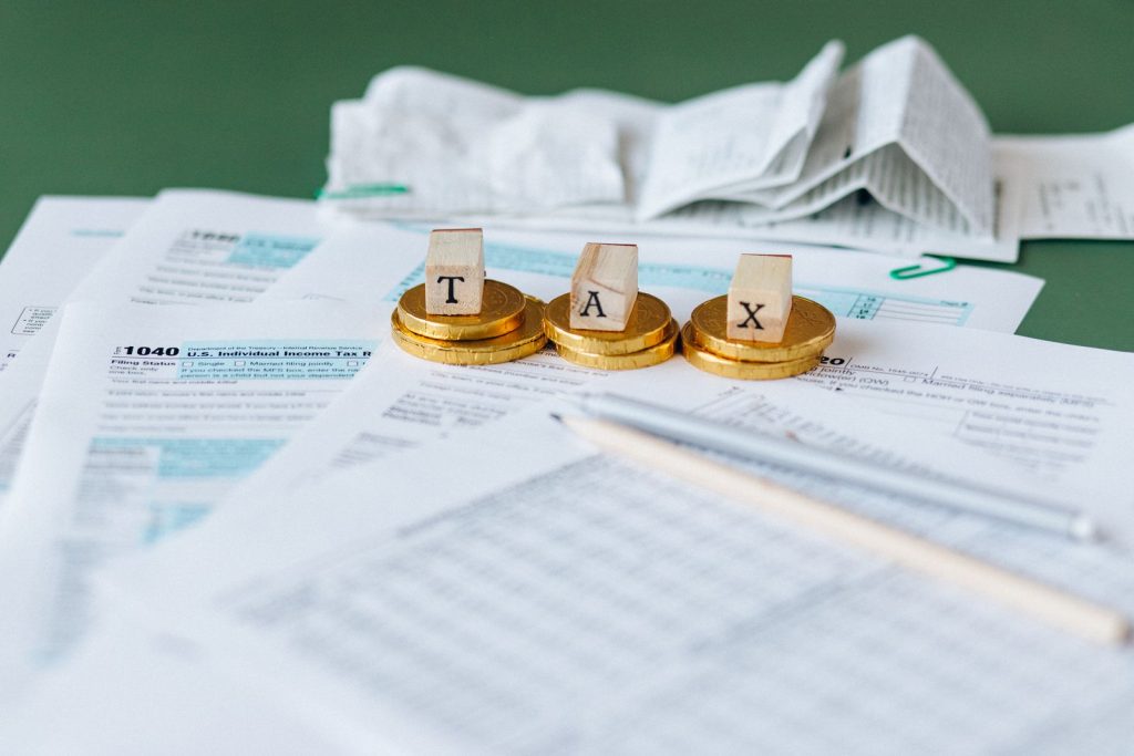 UAE e-invoicing for POS users